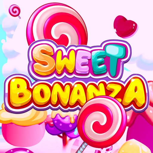 Sweet Bonanza
