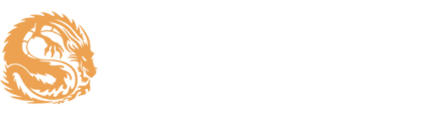 Kingdom69 Logo
